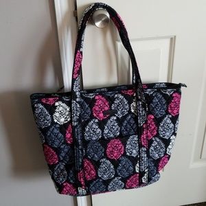 New unused Vera Bradley tote